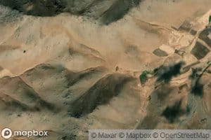 Cheshmeh-ye Kani-ye Kazang