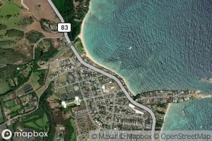 Beauty Hole (historical)