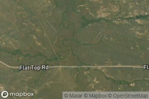 Fox Creek