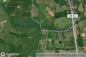 Warren County Branch