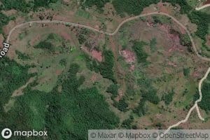 Naveilowa Creek
