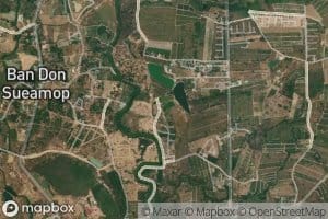 Sa Nam Huai Sam Phan Nam