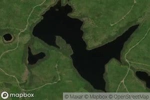 Lac Malfait