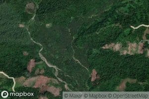 Tapa Kombot Kololanan