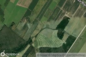 Ruisseau Leclair