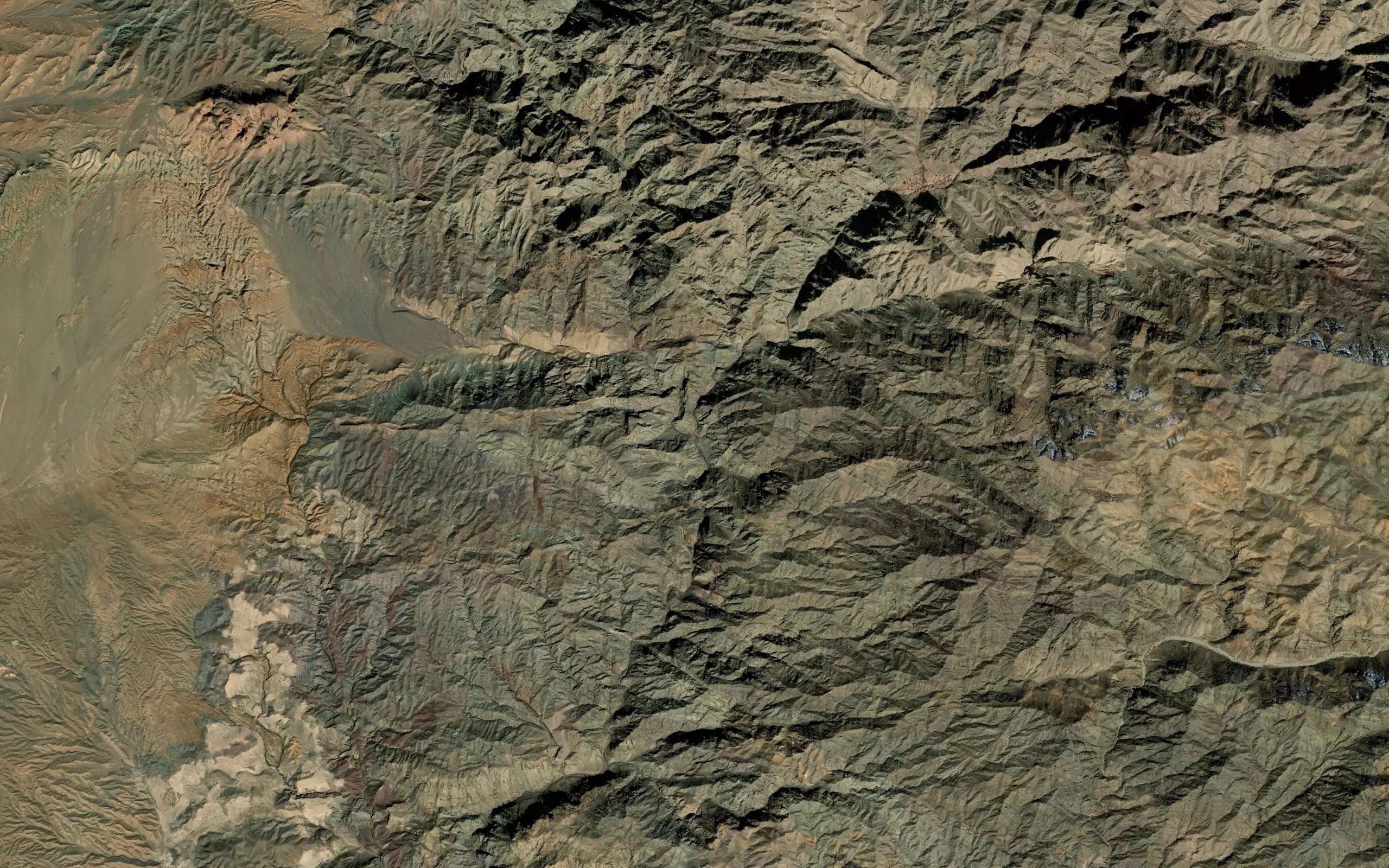 Rudkhaneh-ye Dowlatabad