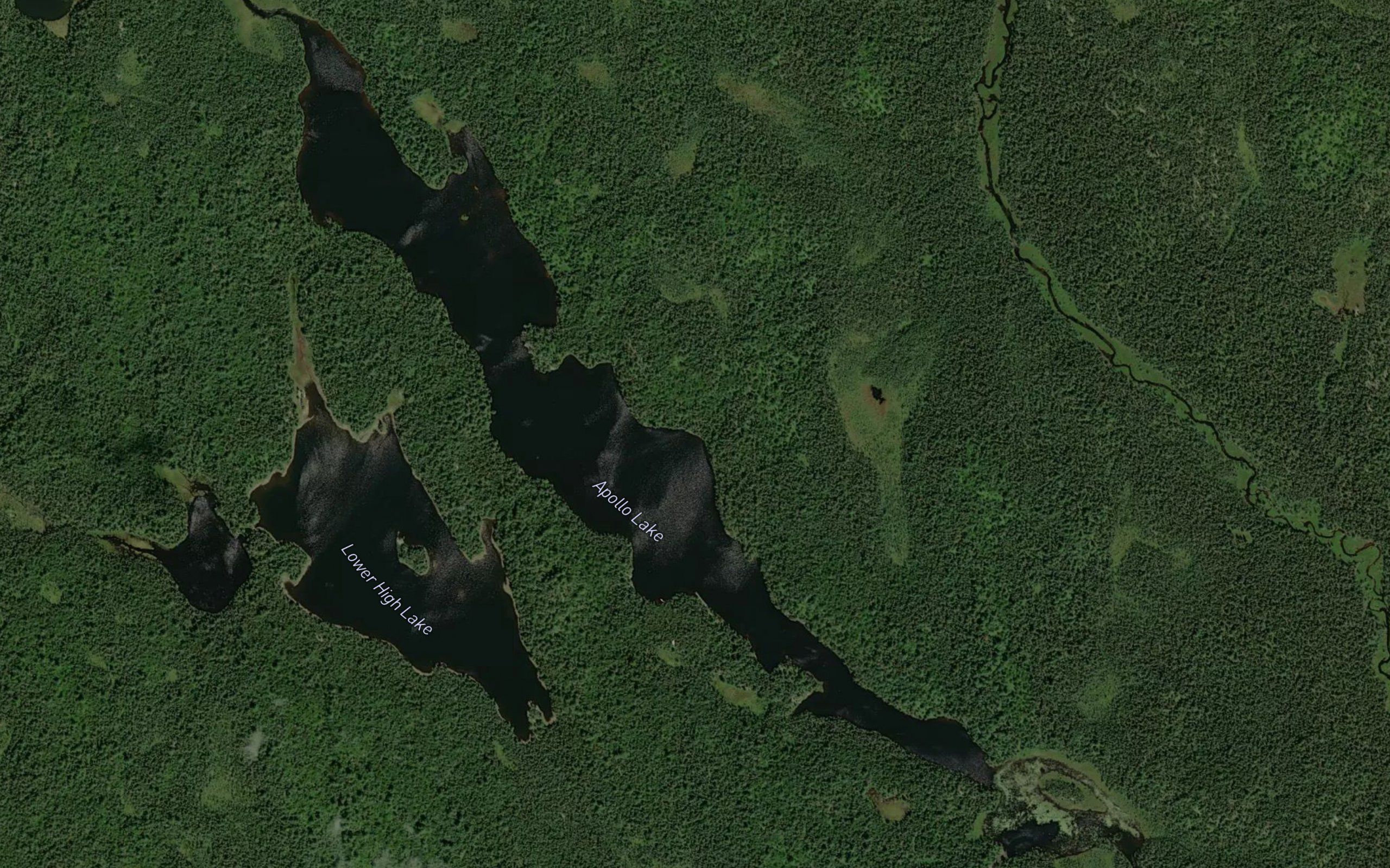Apollo Lake