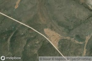 Miller and Lux Spring