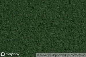 Igarape do Repartimento