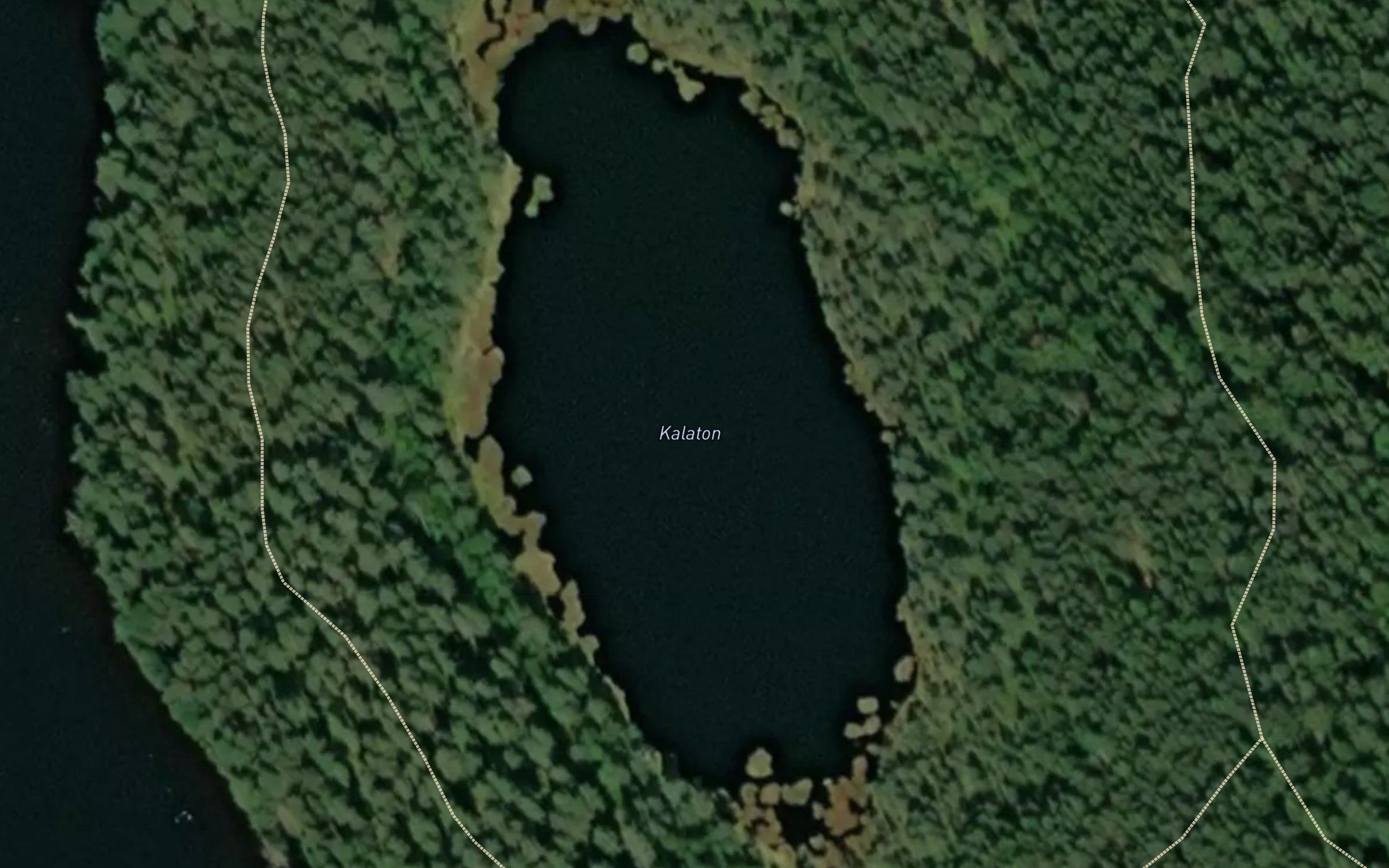 Kalaton