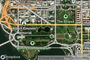 Carp Pond (historical)