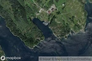 Keilegavlsviki