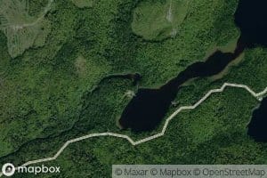 Lac Tire