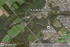 Shokannai Gawa