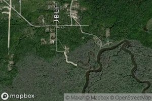 Wilkinson Creek