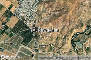 Qanat al Mazari`iyah