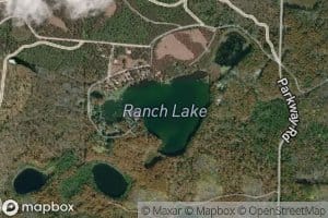 Ranch Lake