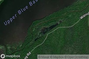Mud Basin