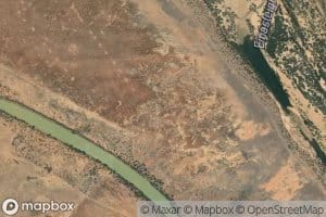 Bobby Towns Lagoon