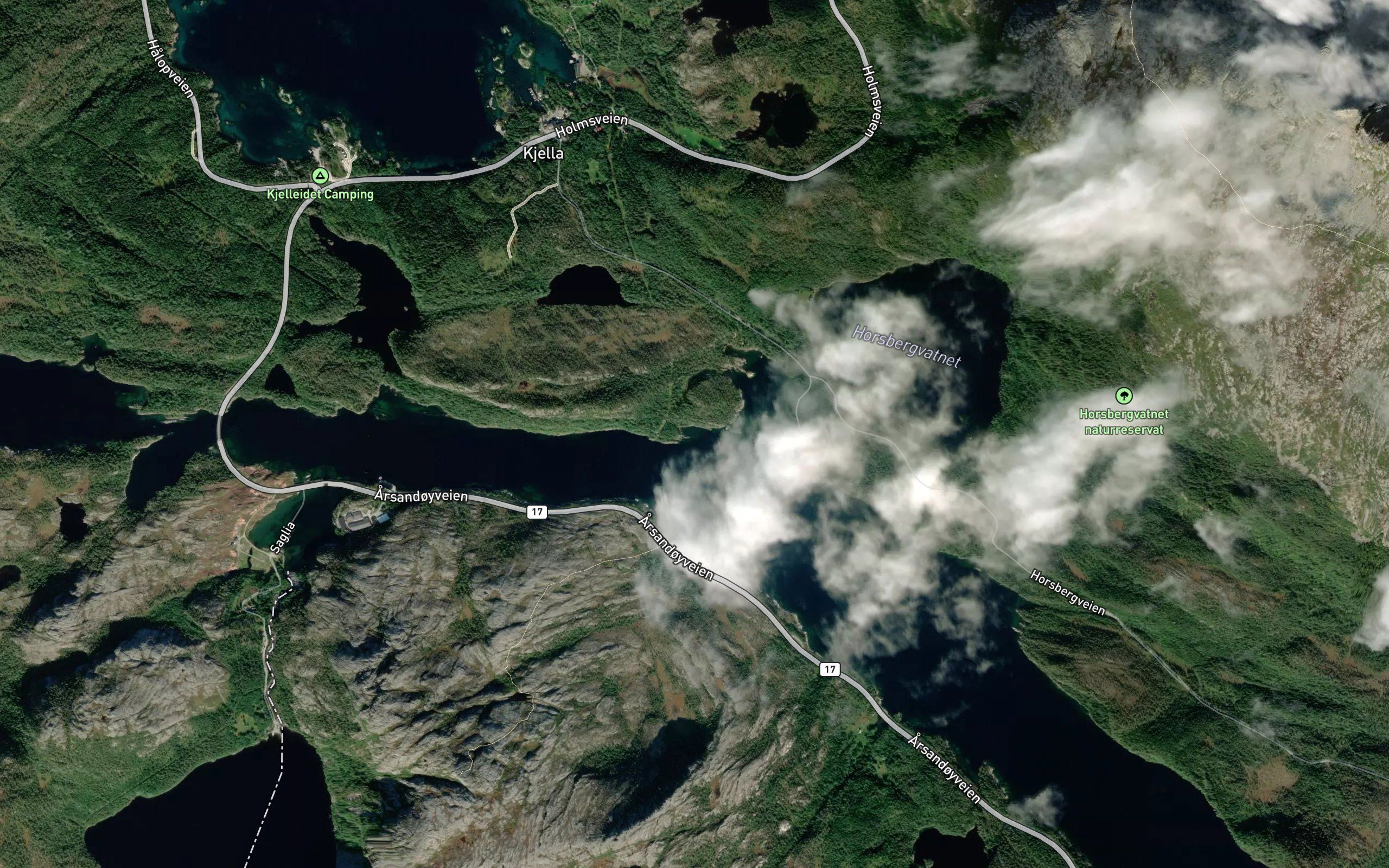 Johanvika