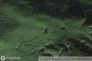 Tom Dick and Harry Lakes