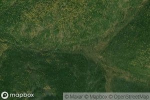 Verkhnyaya Zagarnaya