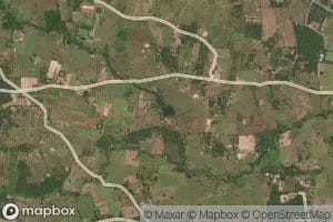 Ang Kep Nam Huai Na Khae