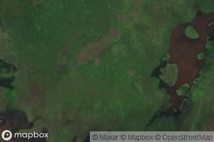 Ozero Ngarka-Labtato