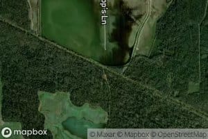 Panther Creek