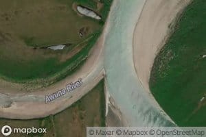Awuna River