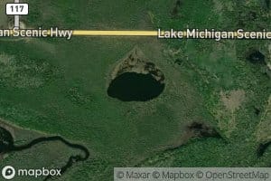 Miller Lake
