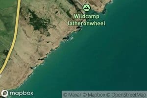 Burn of Latheronwheel
