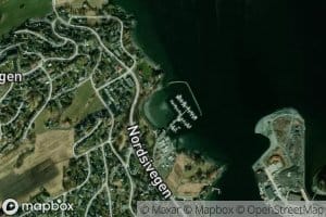 Austvika