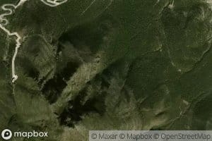 Ojo de Agua de Saturnino