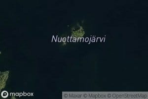 Caarmajavri