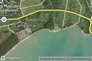 Rio Grande de Patillas