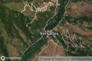Rio Versalles