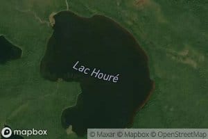 Lac Houre
