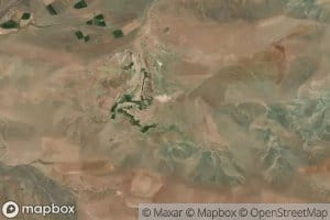 Cheshmeh-ye Shura Cheshmeh Chamani