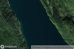 Langfjorden