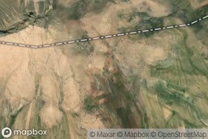 Cheshmeh-ye Khudi Bolaghi