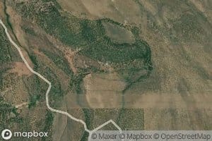 Cedarview Canal