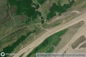 Rio Urumu