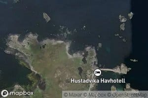 Andersvika