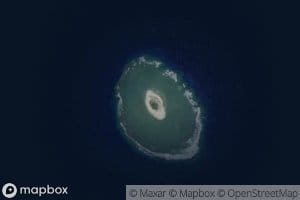 Tavanuku-i-Vanua Reef