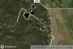 Law Ponds
