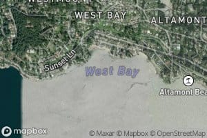 West Bay