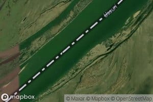 Perekat Krutoberezhnyy