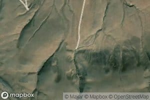 Upper Snively Spring