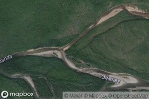 Eymnakh